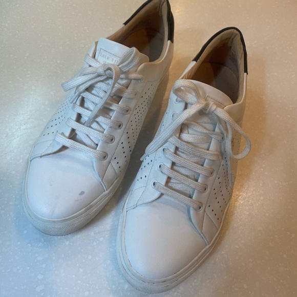 Kate Spade Women’s runners - Picture 1 of 6